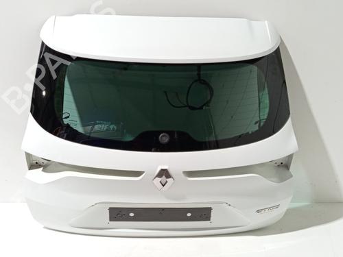 tailgate-renault-megane-iv-grandtour-k9amn_-2016-32429586 main image