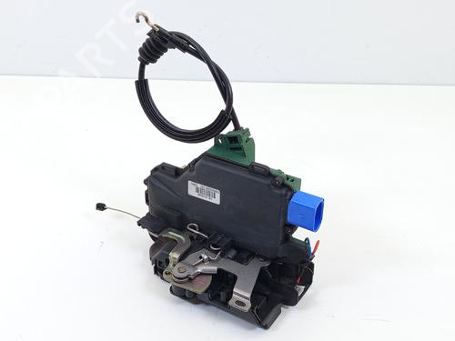 front-right-lock-seat-ibiza-iii-6l1-2002-2003-2004-2005-2006-2007-2008-2009-32421553 main image