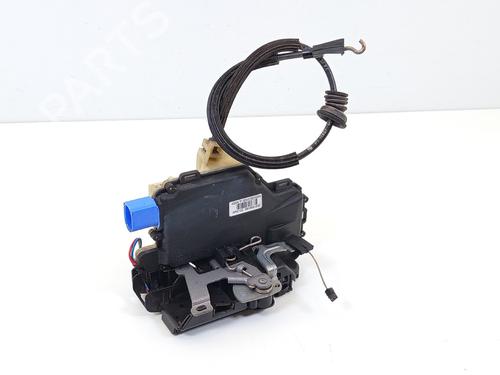 rear-left-lock-seat-ibiza-iii-6l1-2002-2003-2004-2005-2006-2007-2008-2009-32421555 main image