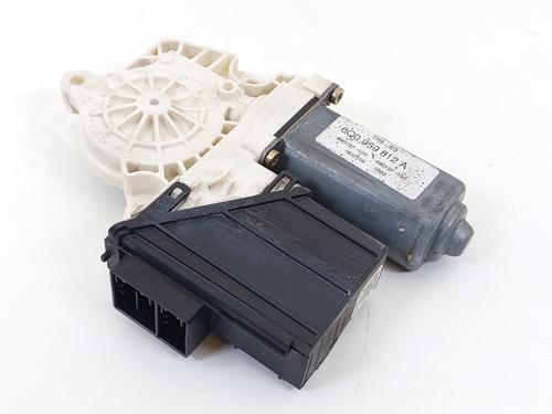 right-rear-window-motor-seat-ibiza-iii-6l1-2002-2003-2004-2005-2006-2007-2008-2009-32425447 main image