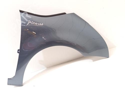 right-front-fenders-citroen-c4-picasso-i-mpv-ud_-2006-2007-2008-2009-2010-2011-2012-2013-2014-2015-32455261 main image