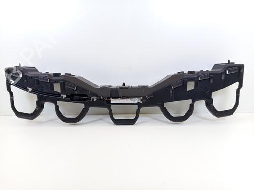 Used Rear bumper bracket Rear bumper bracket RENAULT MEGANE IV Grandtour (K9A/M/N_) 1.5 dCi 110 (110 hp) 32471448 32471448