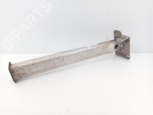 Used Crossmember Crossmember CITROËN C4 Picasso I MPV (UD_) 1.6 HDi (109 hp) 32476792 32476792