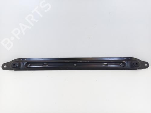 Used Crossmember Crossmember CITROËN C4 Picasso I MPV (UD_) 1.6 HDi (109 hp) 32476794 32476794