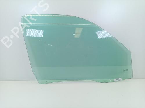 Used Front right door window Front right door window 32483814 32483814