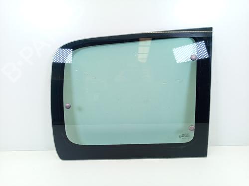 Panel rude bagtil højre Panel rude bagtil højre 32483818 32483818
