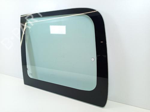 Panel rude bagtil venstre Panel rude bagtil venstre 32483819 32483819
