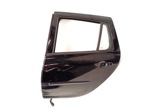 left-rear-door-renault-clio-iii-grandtour-kr01_-2007-32493178 main image