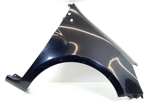 right-front-fenders-renault-clio-iii-grandtour-kr01_-2007-32493179 main image