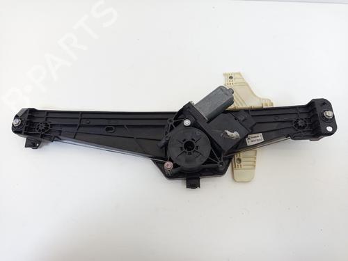 Used Rear right window mechanism Rear right window mechanism 32495595 32495595