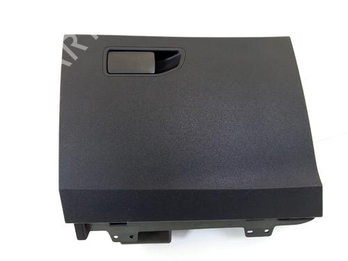 Used Glove box Glove box PEUGEOT 3008 II SUV (MC_, MR_, MJ_, M4_) 1.6 BlueHDi 120 (120 hp) 32505819 32505819
