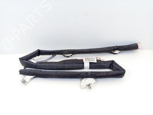 Used Left curtain airbag Left curtain airbag 32505821 32505821