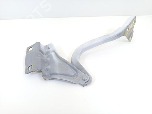 Used Hinge/Door check strap Hinge/Door check strap RENAULT MEGANE IV Grandtour (K9A/M/N_) 1.5 dCi 110 (110 hp) 32519024 32519024