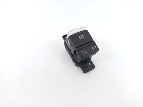 håndbremse håndbremse RENAULT MEGANE IV Grandtour (K9A/M/N_) 1.5 dCi 110 (110 hp) 32521969 32521969
