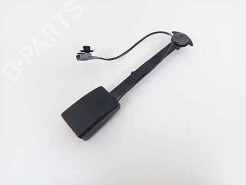 seat-buckle-renault-megane-iv-grandtour-k9amn_-2016-32670036 main image