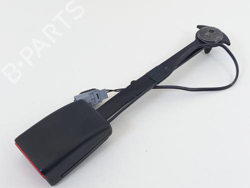 seat-buckle-renault-megane-iv-grandtour-k9amn_-2016-32670037 main image