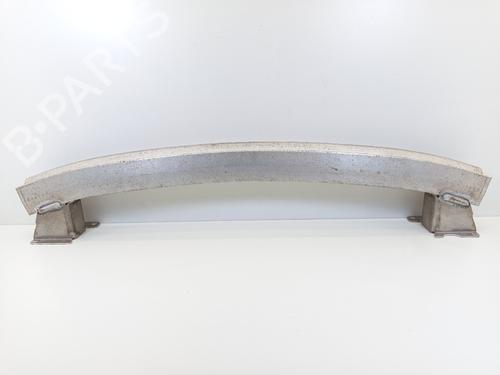 rear-bumper-reinforcement-audi-a3-sportback-8pa-2004-2005-2006-2007-2008-2009-2010-2011-2012-2013-2014-2015-32701558 main image