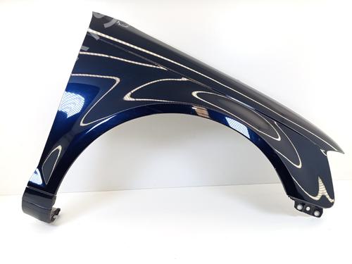 right-front-fenders-audi-a3-sportback-8pa-2004-2005-2006-2007-2008-2009-2010-2011-2012-2013-2014-2015-32704513 main image