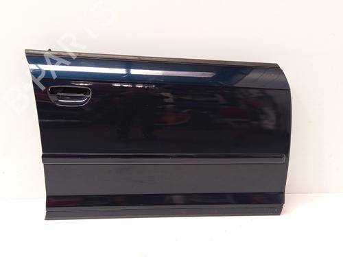 right-front-door-audi-a3-sportback-8pa-2004-2005-2006-2007-2008-2009-2010-2011-2012-2013-2014-2015-32704514 main image