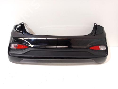 rear-bumper-hyundai-i20-ii-gb-ib-2014-2015-2016-2017-2018-2019-2020-2021-32710516 main image