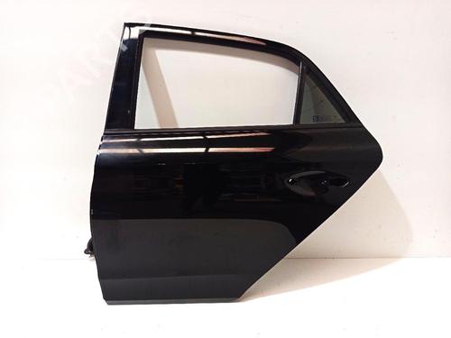 left-rear-door-hyundai-i20-ii-gb-ib-2014-2015-2016-2017-2018-2019-2020-2021-32710521 main image