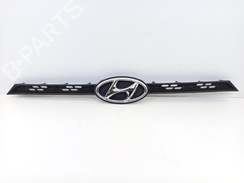 grille-hyundai-i20-ii-gb-ib-2014-2015-2016-2017-2018-2019-2020-2021-32710524 main image
