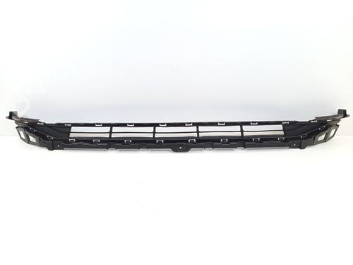 Used Grille Grille 32710525 32710525