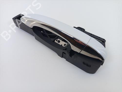 front-right-exterior-door-handle-renault-megane-iv-grandtour-k9amn_-2016-32672576 main image