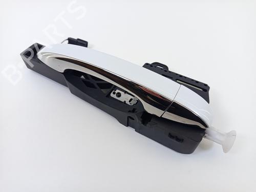 rear-right-exterior-door-handle-renault-megane-iv-grandtour-k9amn_-2016-32672577 main image