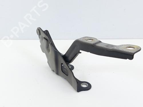 hingedoor-check-strap-hyundai-i20-ii-gb-ib-2014-2015-2016-2017-2018-2019-2020-2021-32731131 main image