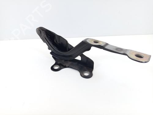 hingedoor-check-strap-hyundai-i20-ii-gb-ib-2014-2015-2016-2017-2018-2019-2020-2021-32731132 main image