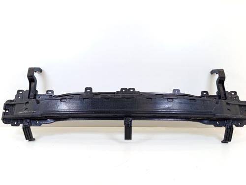 Køfangervange Køfangervange HYUNDAI i20 II (GB, IB) 1.0 T-GDI (101 hp) 32731135 32731135