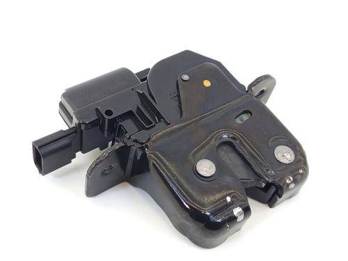 tailgate-lock-renault-megane-iv-grandtour-k9amn_-2016-32738728 main image