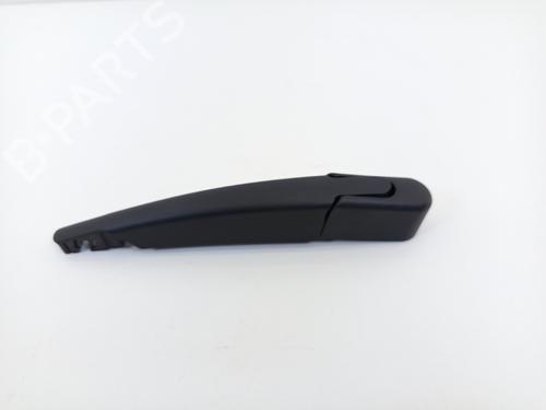 rear-windshield-wiper-arm-renault-megane-iv-grandtour-k9amn_-2016-32745661 main image