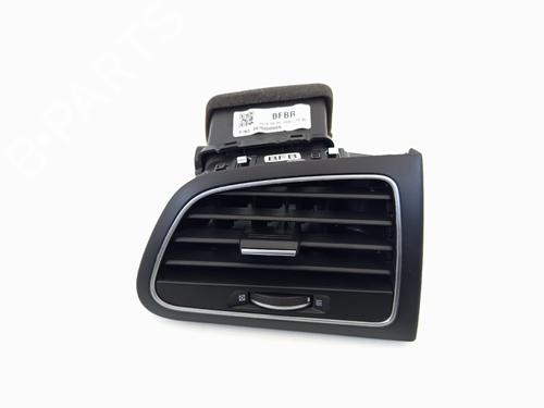 Used Air vent Air vent RENAULT MEGANE IV Grandtour (K9A/M/N_) 1.5 dCi 110 (110 hp) 32751768 32751768