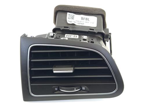 Used Air vent Air vent RENAULT MEGANE IV Grandtour (K9A/M/N_) 1.5 dCi 110 (110 hp) 32751769 32751769