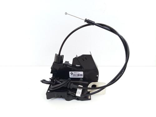 Used Front left lock Front left lock RENAULT MEGANE IV Grandtour (K9A/M/N_) 1.5 dCi 110 (110 hp) 32745651 32745651