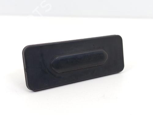 tailgate-handle-renault-megane-iv-grandtour-k9amn_-2016-32751772 main image