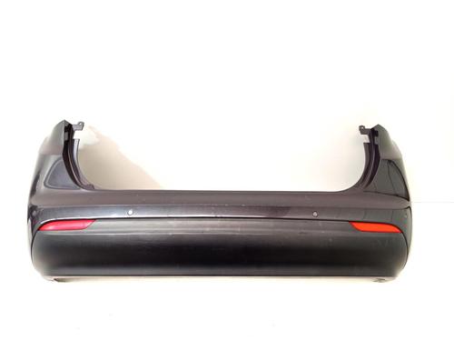 rear-bumper-kia-ceed-sportswagon-jd-2012-2013-2014-2015-2016-2017-2018-32779462 main image