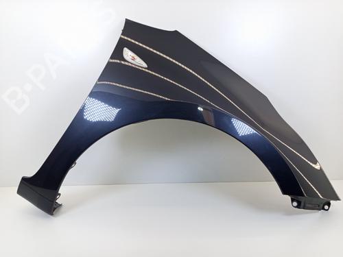 right-front-fenders-kia-ceed-sportswagon-jd-2012-2013-2014-2015-2016-2017-2018-32779463 main image