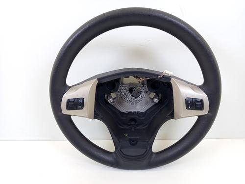 Used Steering wheel Steering wheel OPEL CORSA D (S07) 1.2 (L08, L68) (80 hp) 32992822 32992822