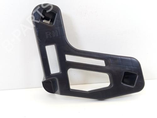 rear-bumper-bracket-kia-ceed-sportswagon-jd-2012-2013-2014-2015-2016-2017-2018-32992832 main image