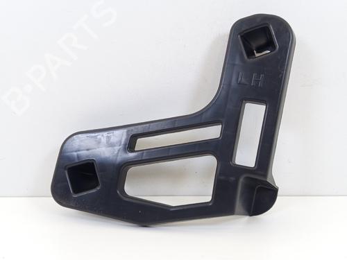 rear-bumper-bracket-kia-ceed-sportswagon-jd-2012-2013-2014-2015-2016-2017-2018-32992833 main image