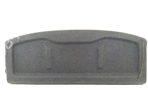 Used Rear parcel shelf Rear parcel shelf HYUNDAI i20 II (GB, IB) 1.0 T-GDI (101 hp) 33001032 33001032