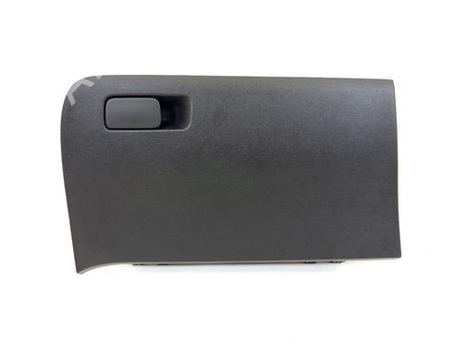 Used Glove box Glove box HYUNDAI i20 II (GB, IB) 1.0 T-GDI (101 hp) 33001033 33001033