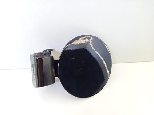 fuel-flap-hyundai-i20-ii-gb-ib-2014-2015-2016-2017-2018-2019-2020-2021-33001047 main image