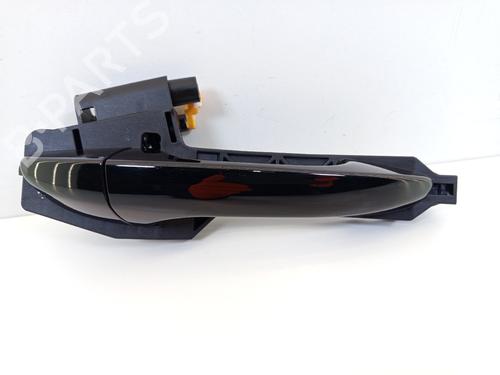 rear-right-exterior-door-handle-hyundai-i20-ii-gb-ib-2014-2015-2016-2017-2018-2019-2020-2021-33004465 main image