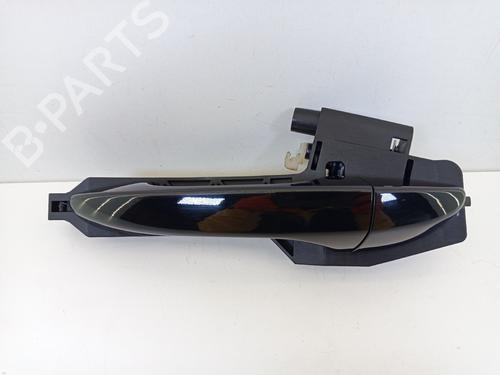 rear-left-exterior-door-handle-hyundai-i20-ii-gb-ib-2014-2015-2016-2017-2018-2019-2020-2021-33004466 main image