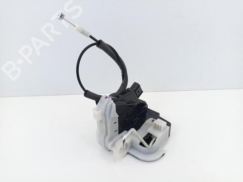 front-right-lock-hyundai-i20-ii-gb-ib-2014-2015-2016-2017-2018-2019-2020-2021-33024485 main image