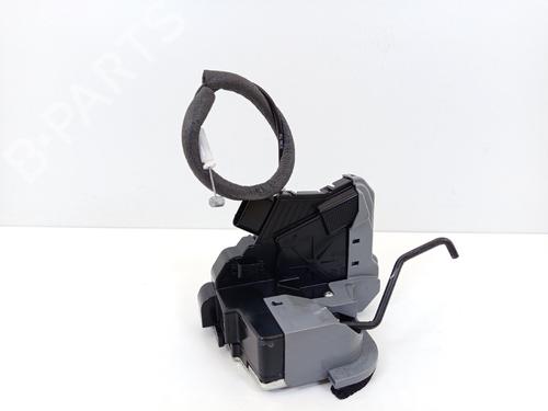 rear-left-lock-hyundai-i20-ii-gb-ib-2014-2015-2016-2017-2018-2019-2020-2021-33024488 main image